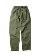 OLIVE M グラミチ メンズ グラミチパンツ Gramicci オーガニックコットン クライミングパンツ ロングパンツ 定番アイテム 大きいサイズ /