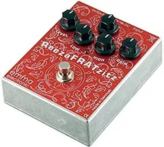 EMMA ReezaFRATzitz 2 中古美品 箱・取説付属 動作確認済み EMMA ReezaFRATzitz 2の通販 by ide88234645's shop｜ラクマ