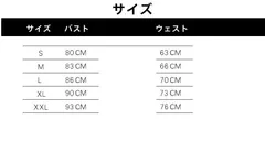 パーティードレス ワンピース ミドル丈 ドレス 結婚式 二次会 お呼ばれフ ォーマル 袖あり nmqo890