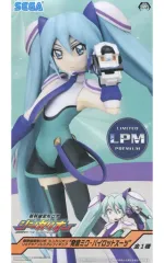 2025年最新】シンカリオン ミクの人気アイテム - メルカリ