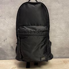 ポーター PORTER GIRL NORD DAY PACK （リバティ柄） - メルカリ