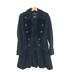 2025年最新】Ralph Lauren ロングコートの人気アイテム - メルカリ 2025年最新】Ralph Lauren ロングコートの人気アイテム - メルカリ