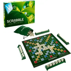 2024年最新】SCRABBLEの人気アイテム - メルカリ