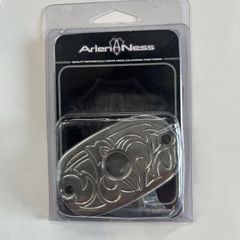 Ovation Air Locks オベーション用ハウリング防止エアロックス - メルカリ