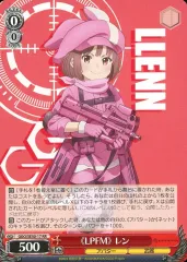 2025年最新】ggo ヴァイスの人気アイテム - メルカリ