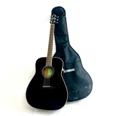 ヤマハ FG820 BL 2023製 超美品 ケース 皮ストラップ カポ 他 楽天市場】【新品】ヤマハ FG820 YAMAHA FG820 SB サンセット