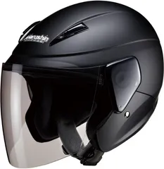2024年最新】マルシン ヘルメット m520の人気アイテム - メルカリ