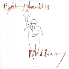 Baby Shambles ファースト7インチ　レコード　リバティーンズ Baby Shambles ファースト7インチ レコード リバティーンズ