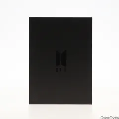 フィギュア　プレミアム・BTS・ロゴ ソウル・エディション 「BTS(防弾少年団)」 レプリカ Amazon.co.jp: BTSレプリカ プレミアム・BTS・ロゴ ソウル