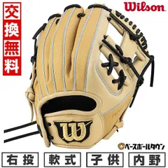 2025年最新】d-max wilsonの人気アイテム - メルカリ