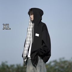 T*a様 COOTIE 20SS Overdyed Over Coat - メルカリ
