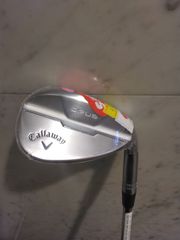 Vokey SM9 ウェッジ 58度/14K Amazon.com : Titleist Vokey Design SM9 Tour Chrome Wedge 58