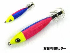 Item thumbnail for item b82061aa-1d19-43f8-ac7a-18adc653dea6