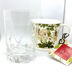 Daum France ドームフランス クリスタル ガラス　フラワー 花瓶 ドームクリスタル：daum|ホーム