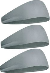 Item thumbnail for item ae1e5e90-9dec-4cdc-b45c-917aa54afd71