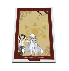 2025年最新】hey鏡 ポスターの人気アイテム - メルカリ