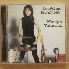 2025年最新】Longtime Favoritesの人気アイテム - メルカリ