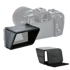 2025年最新】sony zv-e1 新品の人気アイテム - メルカリ