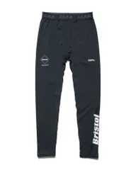 ★送料無料 Bristol スウェット ショートパンツ XLブラック 中古美品★ 楽天市場】bristol スウェット パンツの通販