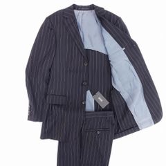 ELIE TAHARI エリータハリ チュール 総レース トップス 長袖 ピンク レディース 【中古】 楽天市場】総レース トップス 長袖 レディース トップス 花柄