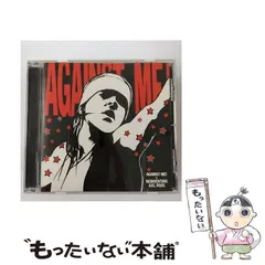 中古】 Reinventing Axl Rose [import] / Against Me! / No Idea