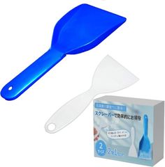 Item thumbnail for item f7c270c7-406f-454a-96c2-5b7b994881e5