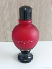 資生堂 ミスオブ沙棗 ラスティング パウダーローション SASO 60ml 60ml】ミスオブ沙棗 ラスティングパウダーローション【SASO