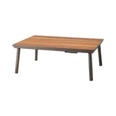 2026年最新】フラットヒーター こたつの人気アイテム - メルカリ