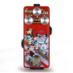 新品】Animals Pedal Tioga Road Cycling Distortion / a49340