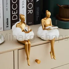 古雑貨アンティーク品◾️真鍮製 女性像 オブジェ 置物 ヌード ビンテージ品 置物 装飾品 人形 フィギュア 女性像 婦人像 美女象 彫刻