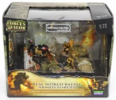 2025年最新】UNIMAX 1:72の人気アイテム - メルカリ