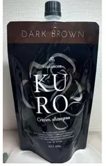 【新品・未開封】VALANROSE バランローズ　KURO 2つセット 楽天市場】バランローズkuroの通販