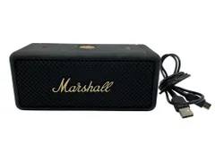 Tomo Kuro　マーシャル　エンバートン2 中古　美品 楽天市場】マーシャル エン バートン 2の通販