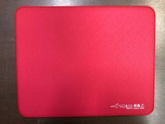 ARTISAN FX-HYO-XS-M-R NINJA FX  ハヤテ乙 XSOFT M ワインレッド