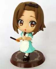 2025年最新】けいおん きゅん 楽器の人気アイテム - メルカリ