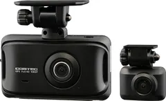 2026年最新】zdr045の人気アイテム - メルカリ