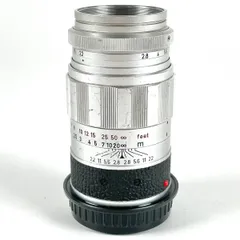 2024年最新】leica elmarit m 8 .8の人気アイテム - メルカリ