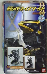 ⭐️希少 限定⭐️仮面ライダー ファイズ ソフビ 仮面ライダーワールド オリジナル Amazon.co.jp: 仮面ライダーソフビシリーズ 仮面ライダー