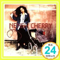 2025年最新】Neneh_Cherryの人気アイテム - メルカリ
