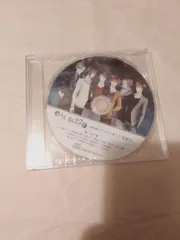 未開封CD】カレイドイヴ 早期予約特典ドラマCD 「キミと夏祭り」