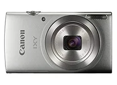 Canon - Canon IXY 180 SL（ジャンク） ジャンクデジカメ#45】キヤノン IXY180 ジャンクで買えてしまっ