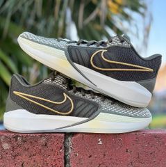 NIKE SABRINA 2 EP 'COLOR VISION' 'MENS SIZE' ナイキ サブリナ