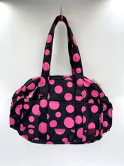 2025年最新】草間彌生 ポーターの人気アイテム - メルカリ