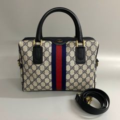 極 美品 箱 袋付き CELINE セリーヌ バイフォールドウォレット レザー