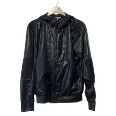 美品❇️ 『カルバンクライン ゴルフ レディース ブルゾン』 カルバンクライン レディース ブルゾン Calvin Klein ブランド ロング