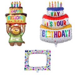 Item thumbnail for item 5de6f1ba-ea80-4ec6-811a-2d3a26ba4b86