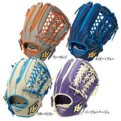 Hi-Gold OKG-2136SP 軟式グローブ 限定　己極　村田兆治サイン Hi-Gold OKG-2136SP 軟式グローブ 限定 己極 村田兆治サイン 2025年