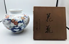 2025年最新】深川 梅 花瓶の人気アイテム - メルカリ 2025年最新】深川 梅 花瓶の人気アイテム - メルカリ