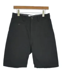 JUNYA WATANABE MAN ショートパンツ メンズ 【古着】【中古】【送料無料】