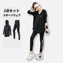 Item thumbnail for item 15d124cc-29a1-4fff-a22b-d337abe8ceec